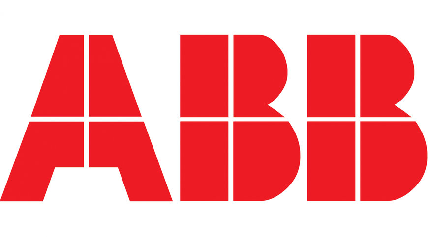 ABB rafforzerà il suo portafoglio nella mobilità elettrica con l'acquisizione del fornitore cinese di sistemi di ricarica Chargedot